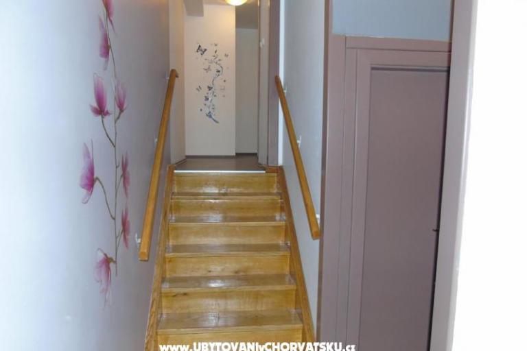 Apartmanok Mikulić – fotó 8