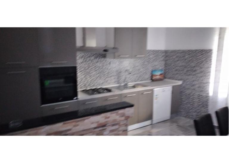 Apartmanok Miocic – fotó 11