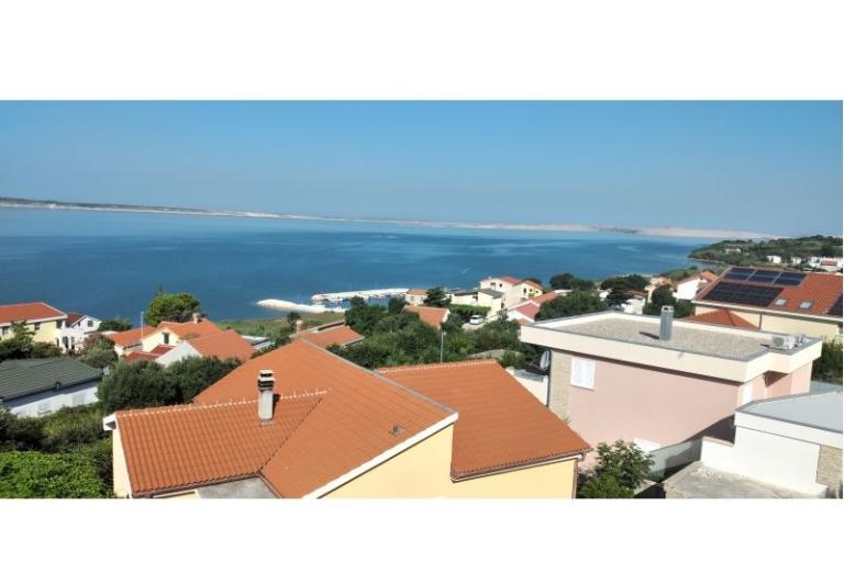 Apartmanok Miocic – fotó 12