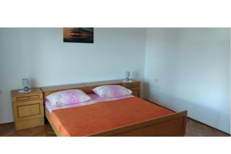 Apartmanok Miocic – fotó 15