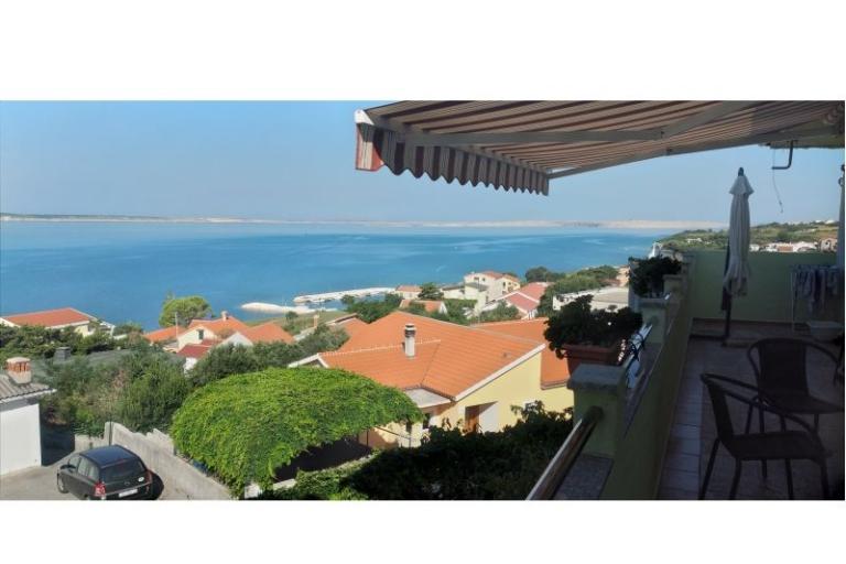 Apartmanok Miocic – fotó 18