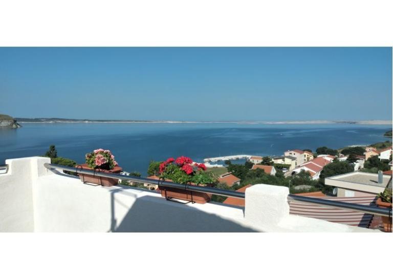 Apartmanok Miocic – fotó 19