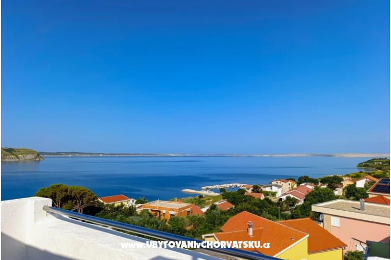 Apartmanok Miocic – fotó 22