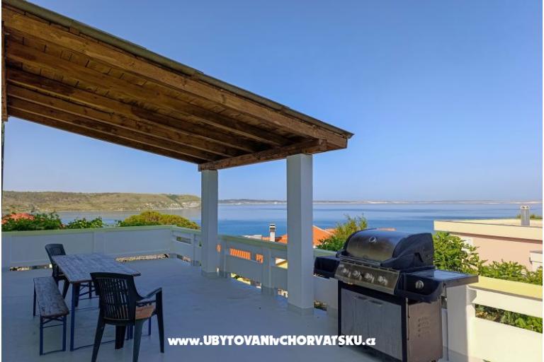 Apartmanok Miocic – fotó 23