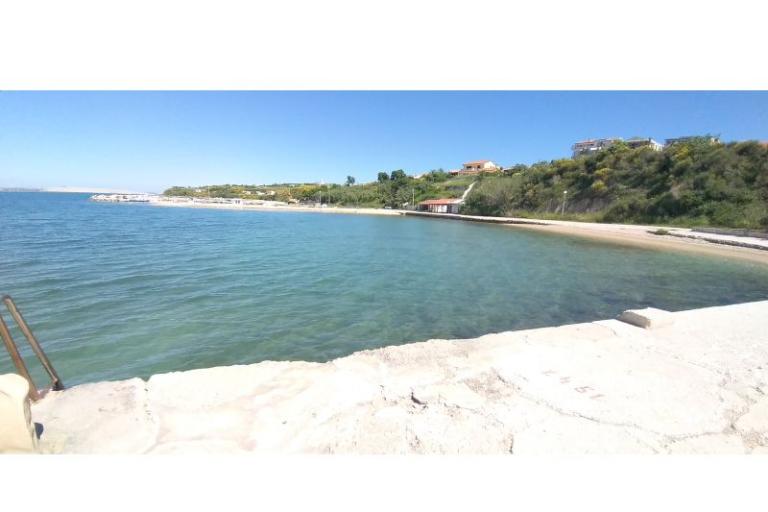 Apartmanok Miocic – fotó 24