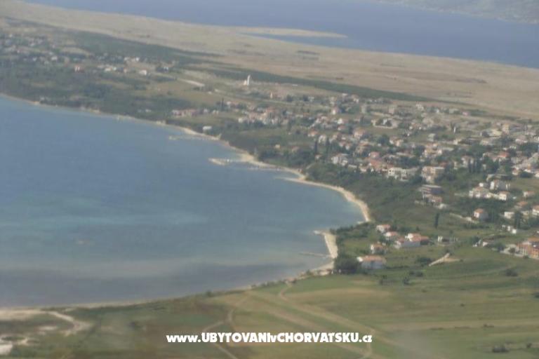 Apartmanok Miocic – fotó 35