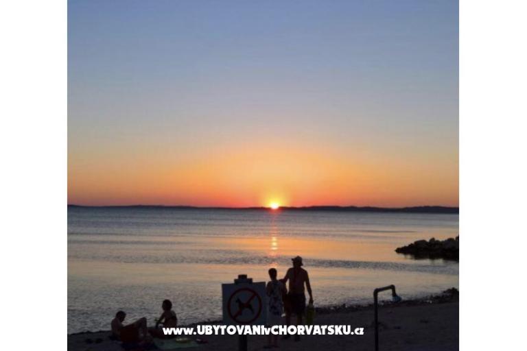 Apartmanok Miocic – fotó 37
