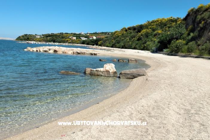 Apartmanok Miocic – fotó 4