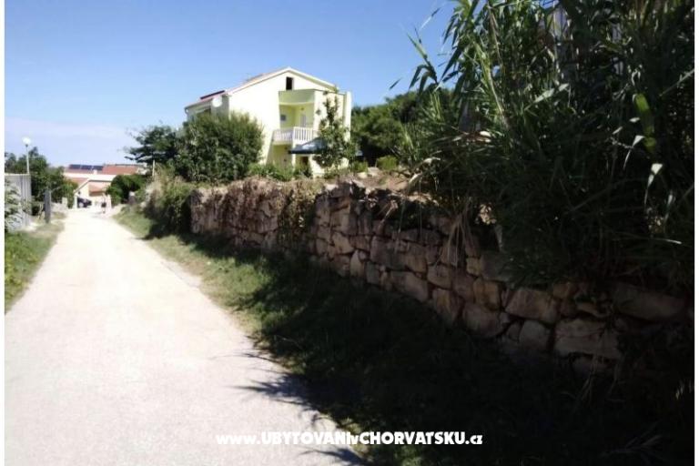 Apartmanok Miocic – fotó 40