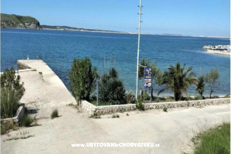 Apartmanok Miocic – fotó 45