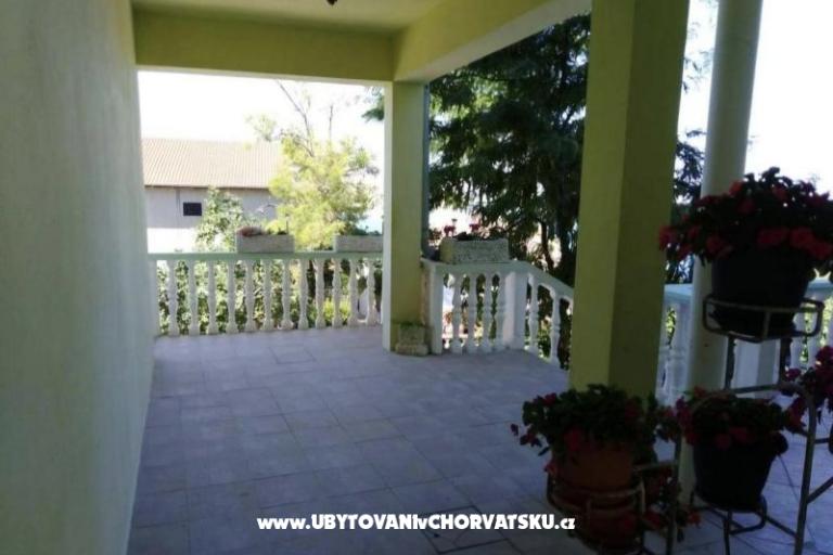 Apartmanok Miocic – fotó 49