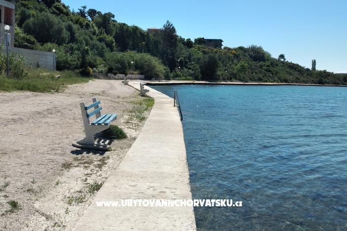 Apartmanok Miocic – fotó 5