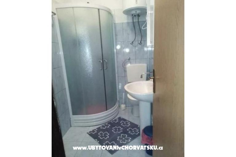 Apartmanok Miocic – fotó 50