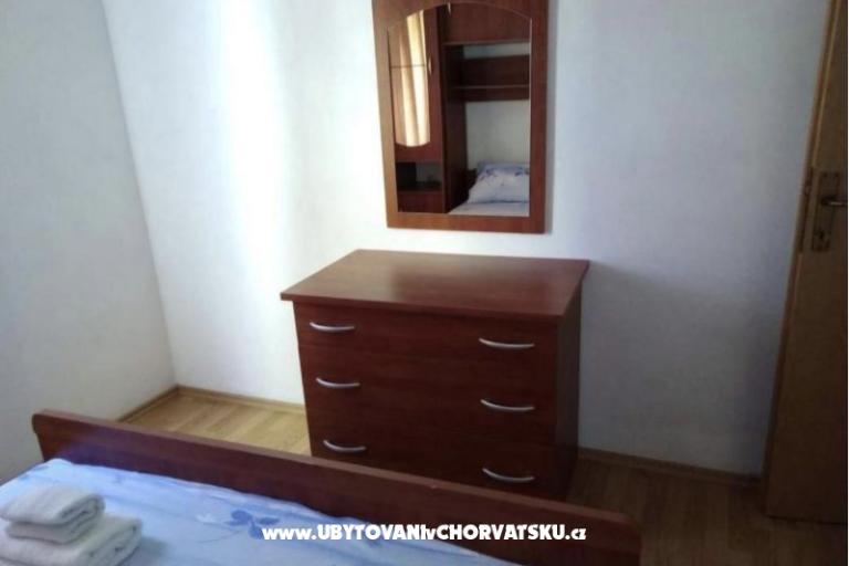 Apartmanok Miocic – fotó 52