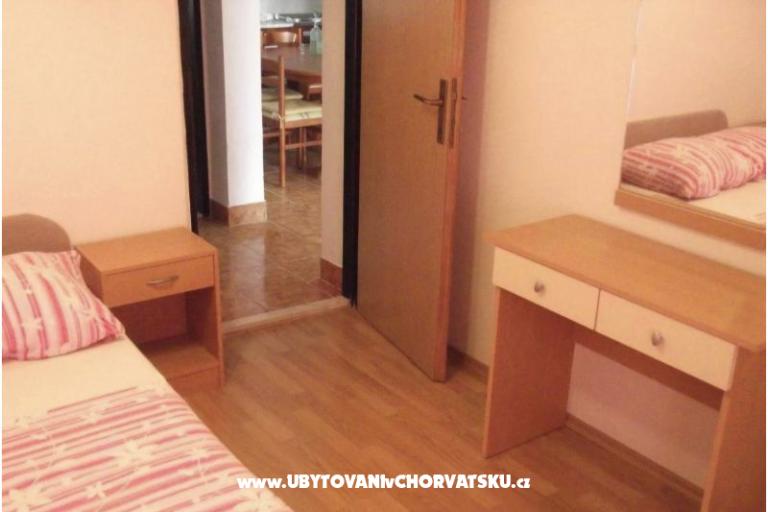 Apartmanok Miocic – fotó 53