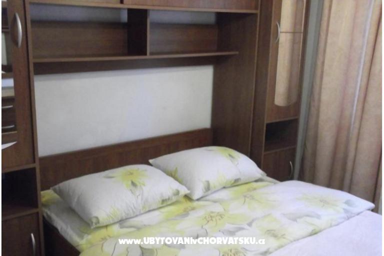 Apartmanok Miocic – fotó 54