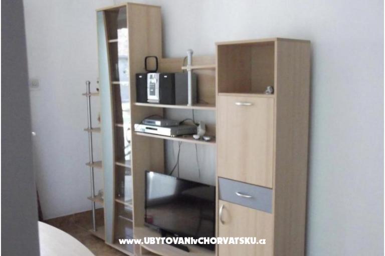 Apartmanok Miocic – fotó 55