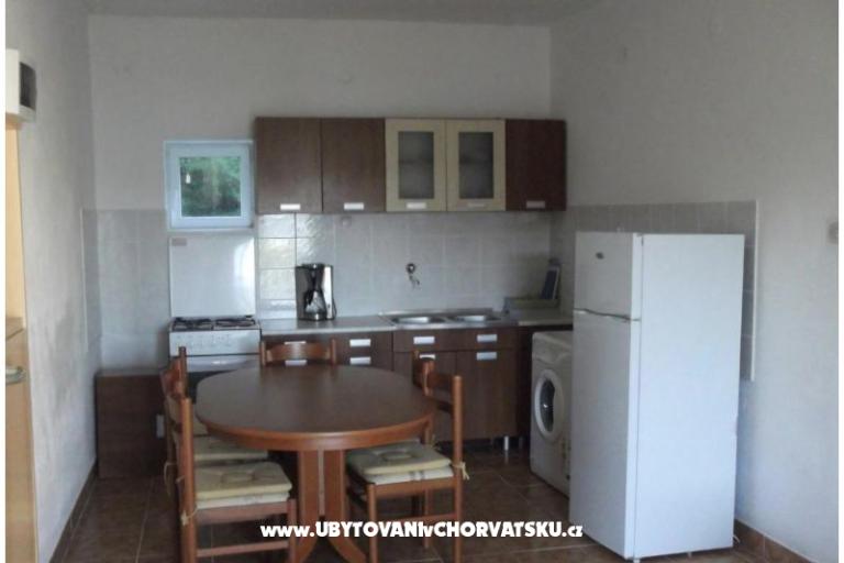 Apartmanok Miocic – fotó 56