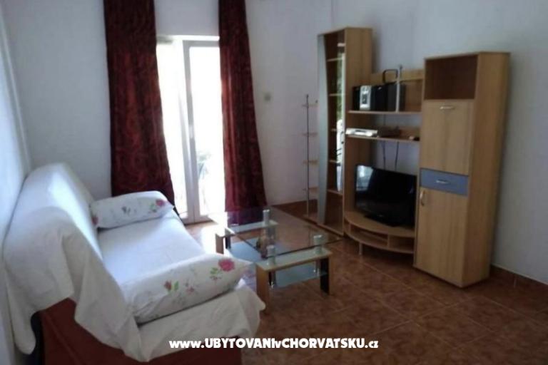 Apartmanok Miocic – fotó 57