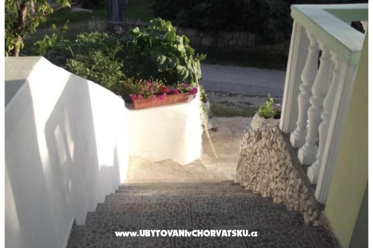 Apartmanok Miocic – fotó 58