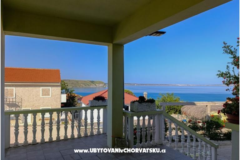 Apartmanok Miocic – fotó 6