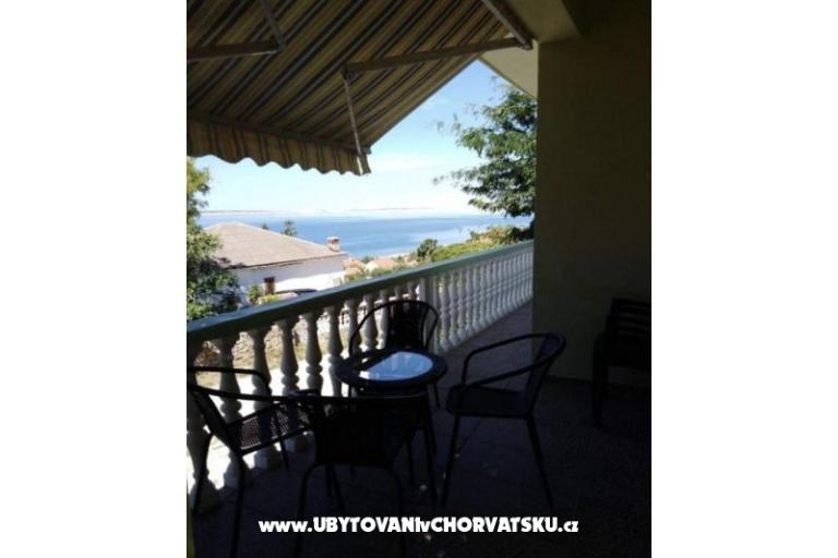Apartmanok Miocic – fotó 60