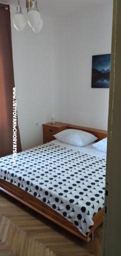 Apartmanok Miocic – fotó 8