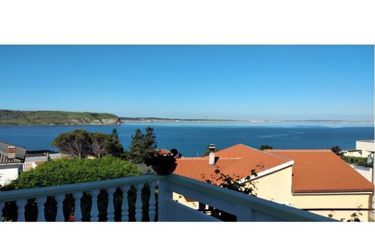 Apartmanok Miocic – fotó 9