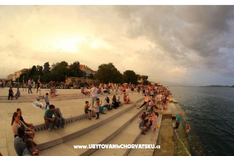 Apartmanok Mira – fotó 12