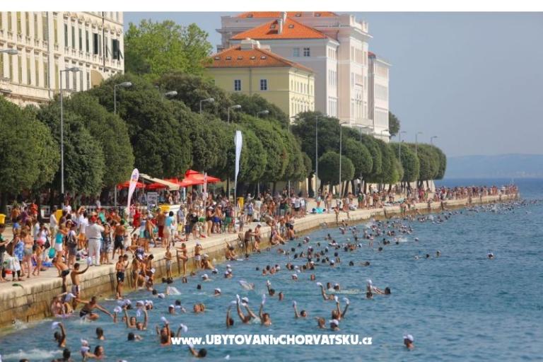Apartmanok Mira – fotó 14