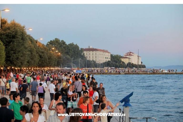 Apartmanok Mira – fotó 17