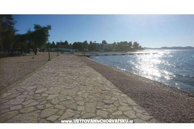 Apartmanok Mira – fotó 8