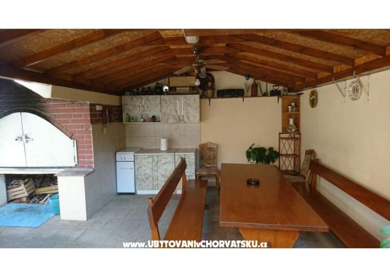 Apartmanok Mira – fotó 9