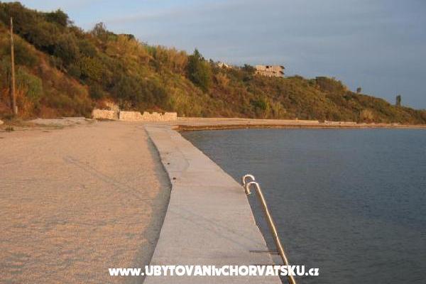 Apartmanok Mlađo  – fotó 11