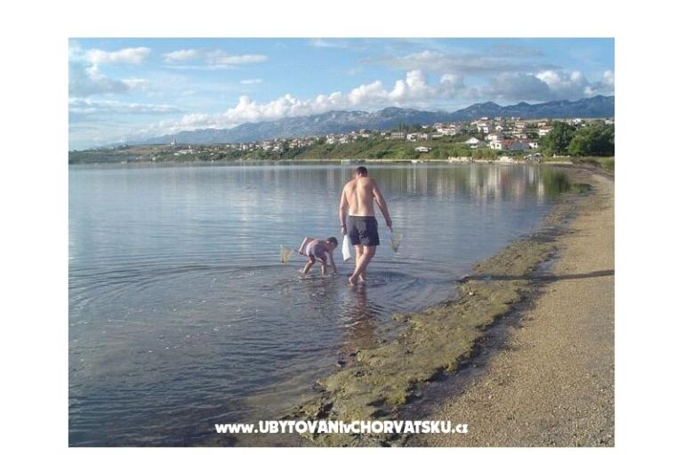Apartmanok Mlađo  – fotó 12