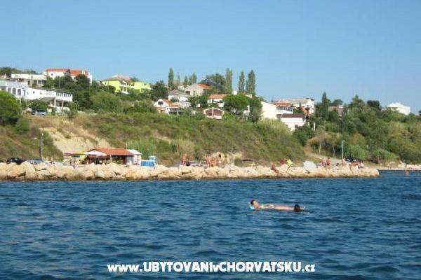 Apartmanok Mlađo  – fotó 14