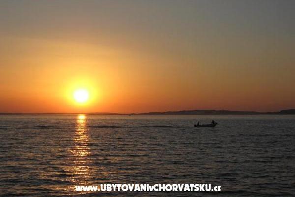 Apartmanok Mlađo  – fotó 15