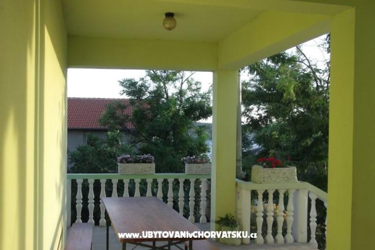 Apartmanok Mlađo  – fotó 18
