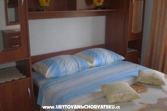 Apartmanok Mlađo  – fotó 2
