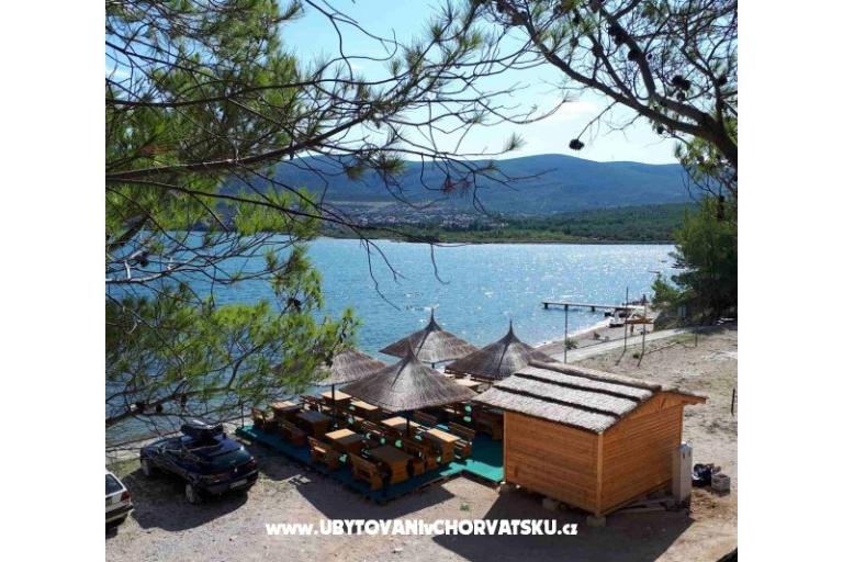 Apartmanok Musulin – fotó 11