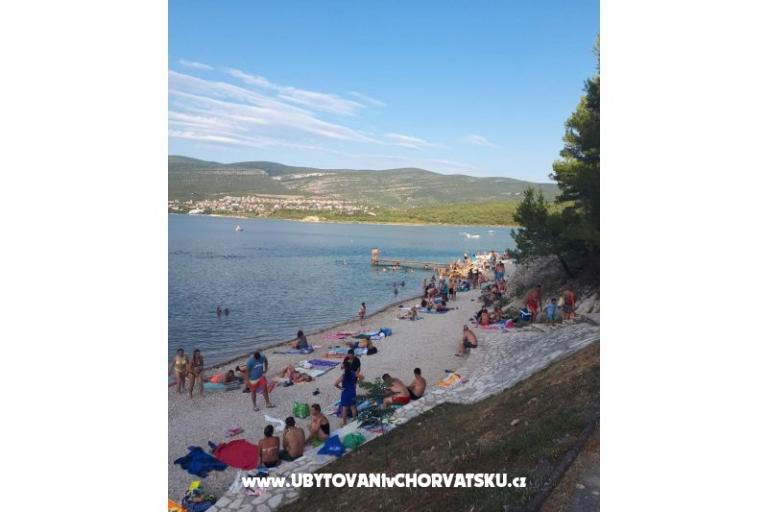 Apartmanok Musulin – fotó 12