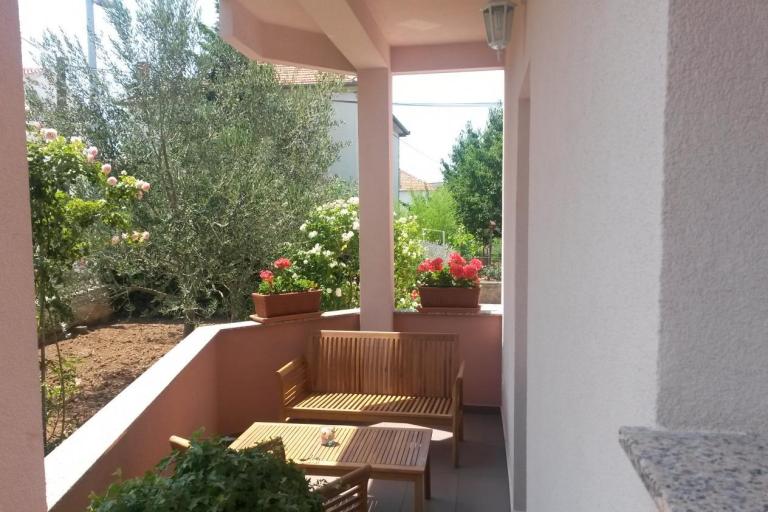 Apartmanok Natali – fotó 2