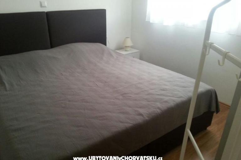 Apartmanok Natali – fotó 6