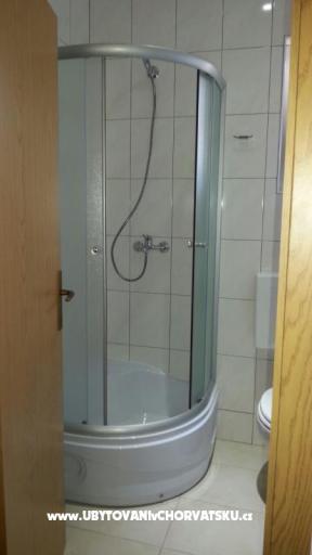 Apartmanok Natali – fotó 7
