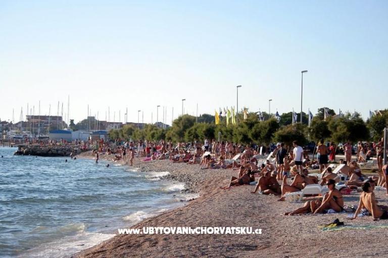 Apartmanok Natali – fotó 8