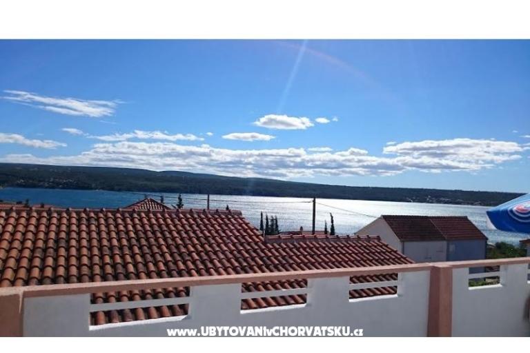 Apartmanok Natalija – fotó 16