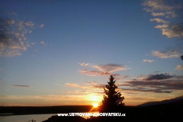Apartmanok Natalija – fotó 17