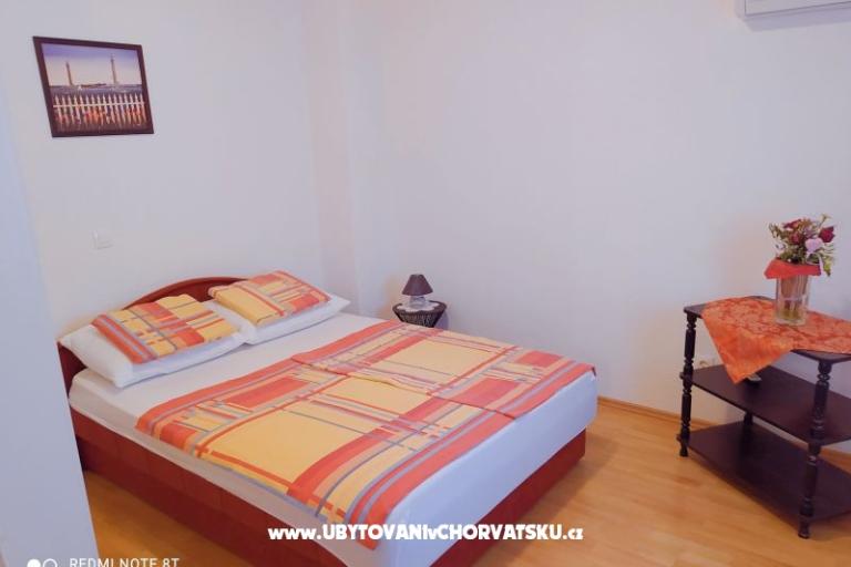 Apartmanok Natalija – fotó 4