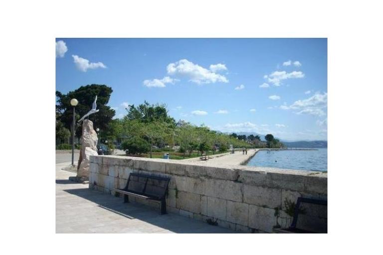 Apartmanok Nikolina – fotó 13