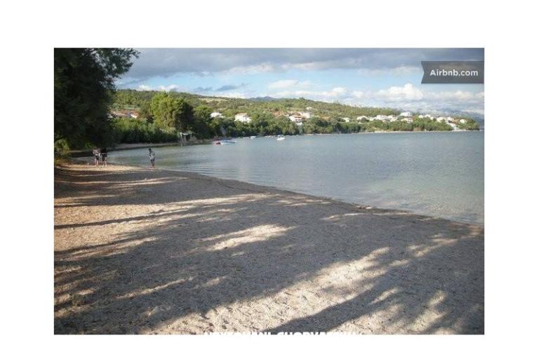 Apartmanok Nikolina – fotó 14